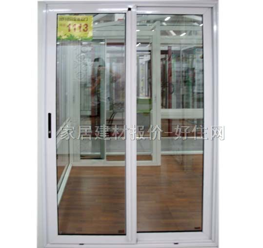 �X�Ͻ��T �����TYSI04 ӆ��