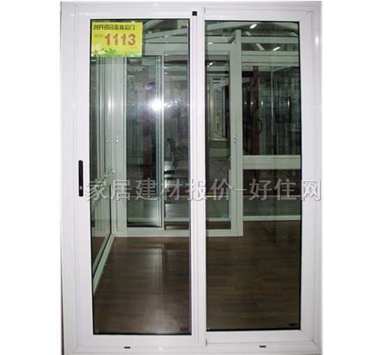 ���_�X�Ͻ��T �����TYSI04 ӆ��