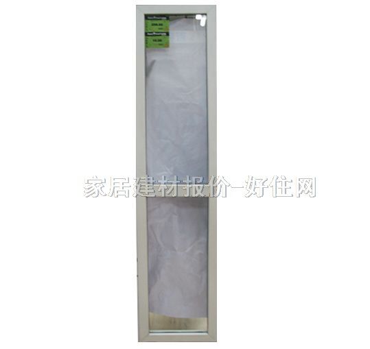 �̶��� �X�Ͻ�60ϵ�� ӆ��