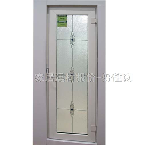 ���ƽ�_�T YSI03 ӆ��