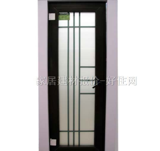 ���ƽ�_�T 104ϵ�� ӆ��