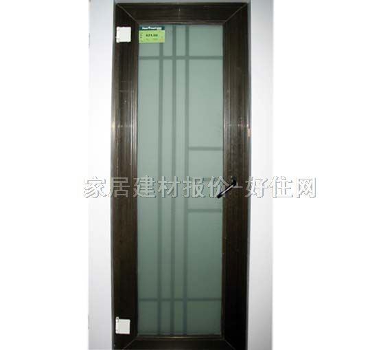 �������ƽ�_�T 104ϵ�� ӆ��