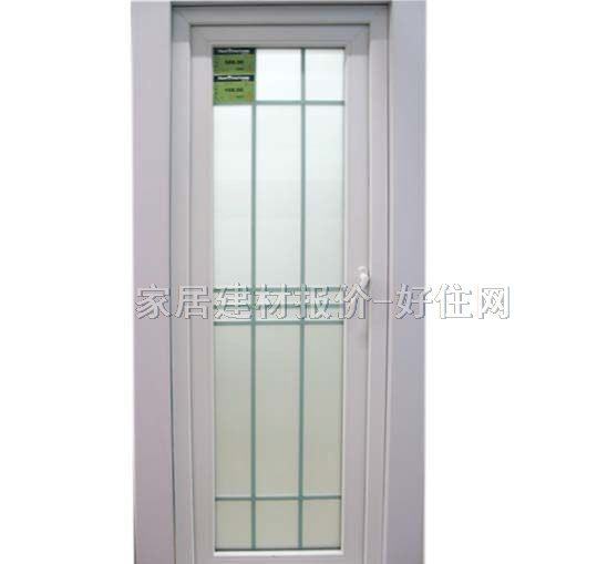 ���ƽ�_�T YSI04 ӆ��