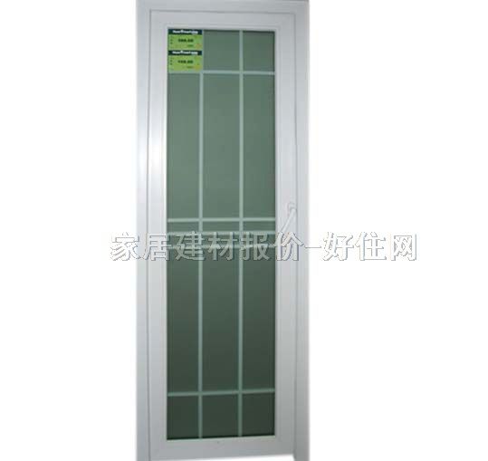 �������ƽ�_�T YSI04 ӆ��