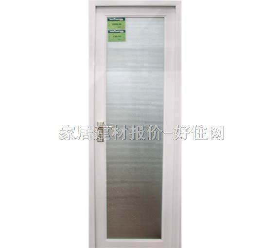 ���ƽ�_�T YSI01 2050��700mm