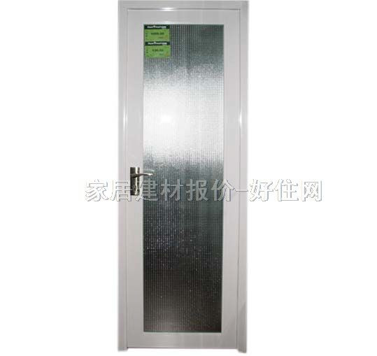 �L�����ƽ�_�T YSI01 2050��700mm