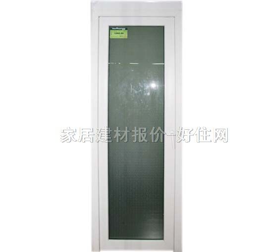 ���ƽ�_�T YSI02 2050��700mm