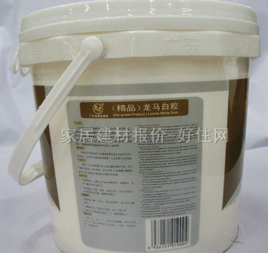 ���R�����z ��Ʒ���R���z HD-636A 4kg