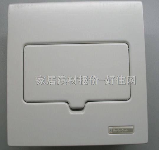 ÷�m���m��Ϣ�� ȫ����EA9F 