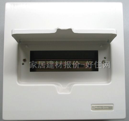 ÷�m���m��Ϣ�� ȫ����EA9F ���b