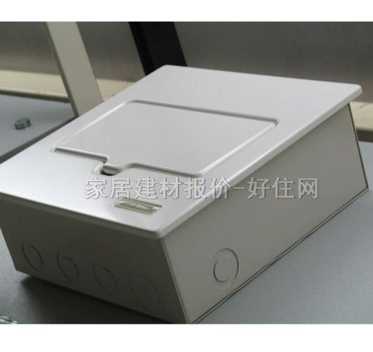 ÷�m���m��Ϣ�� ȫ����EA9F ���b