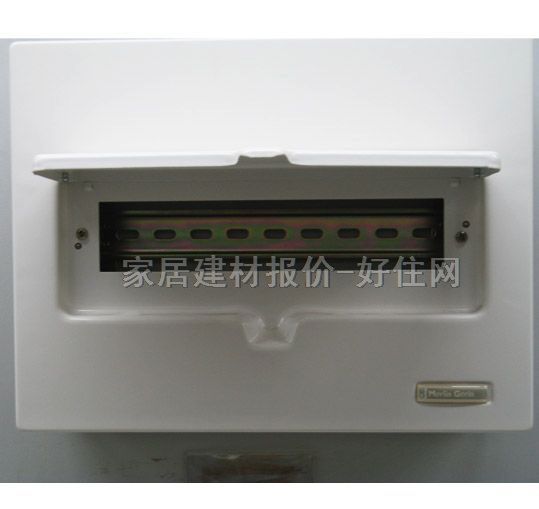 ÷�m���m��Ϣ�� ȫ����EA9F ���b