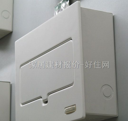 ÷�m���m��Ϣ�� ȫ����EA9F ���b