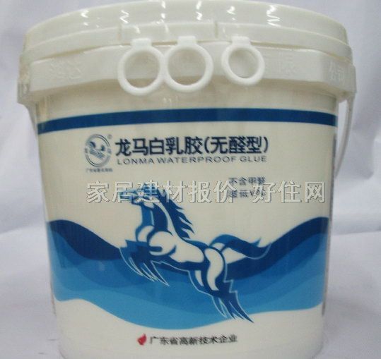 ���R�����z �oȩ�Ͱ����z HD666B 4kg 