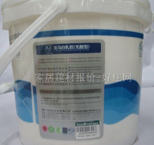 ���R�����z �oȩ�Ͱ����z HD666B 4kg