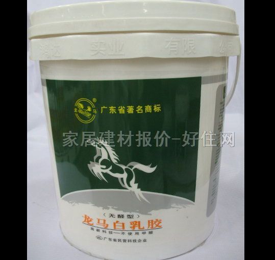 ���R�����z �oȩ�Ͱ����z 8kg 