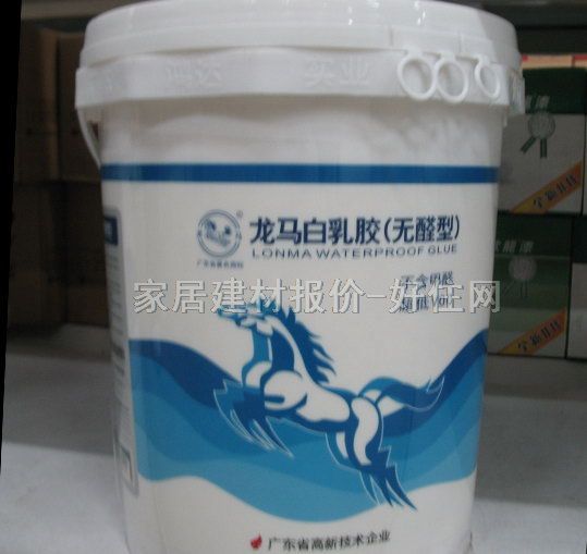 ���R�����z �oȩ�Ͱ����z HD-666B 18kg 