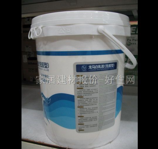 ���R�����z �oȩ�Ͱ����z HD-666B 18kg