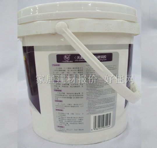 ���R�����zˮ �oȩ�ͽ����z HD-555A 4kg