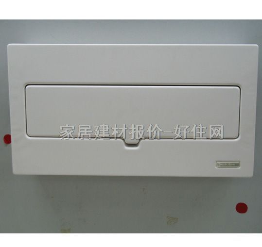 ÷�m���m��Ϣ�� ȫ����EA9F 