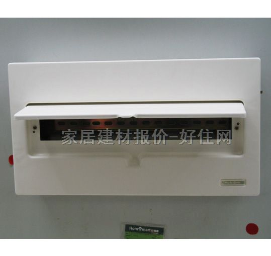 ÷�m���m��Ϣ�� ȫ����EA9F ���b