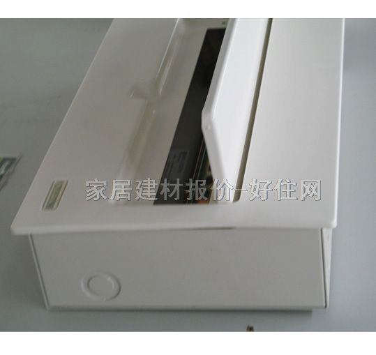 ÷�m���m��Ϣ�� ȫ����EA9F ���b