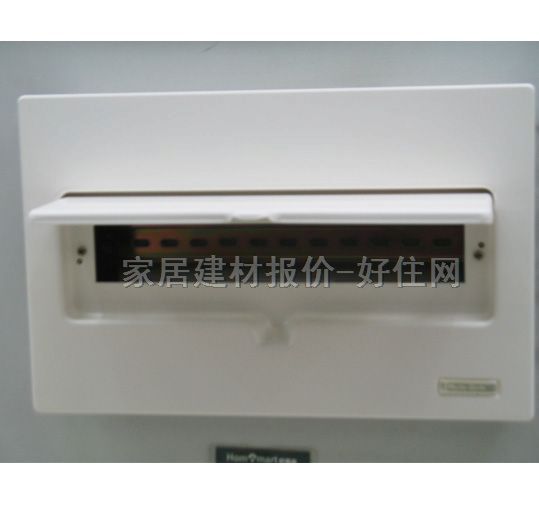 ÷�m���m��Ϣ�� ȫ����RAL9010 12λ ��늲����� ���b