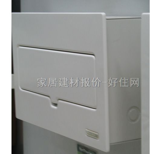 ÷�m���m��Ϣ�� ȫ����RAL9010 12λ ��늲����� ���b