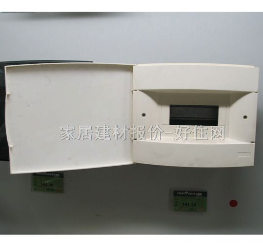 TCL-�_������Ϣ�� ����G01054 ���b