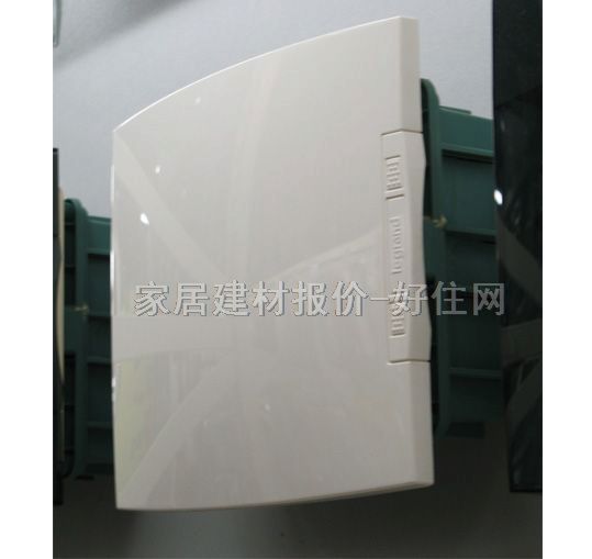 TCL-�_������Ϣ�� ����G01054 ���b