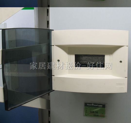 TCL-�_������Ϣ�� ����G01055 