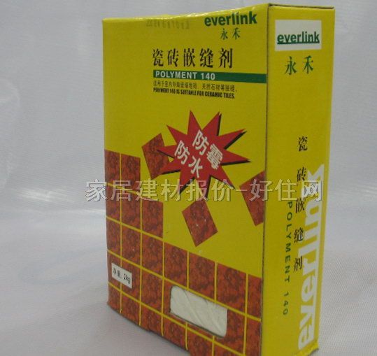 ������p�� ��ˮ��ù��ɫǶ�p�� 2kg