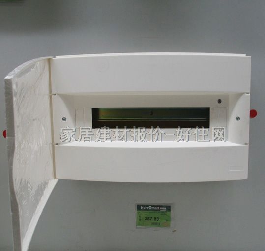 TCL-�_������Ϣ�� ���ٰ�ɫ�����T607355 ���b