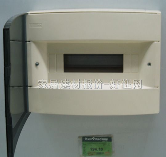 TCL-�_������Ϣ�� �����mɫ��͸�T607364 