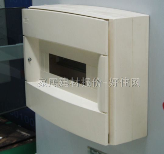 TCL-�_������Ϣ�� �����mɫ��͸�T607364 ���b