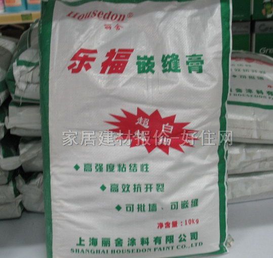 ������p�� ����Ƕ�p�� 10kg 