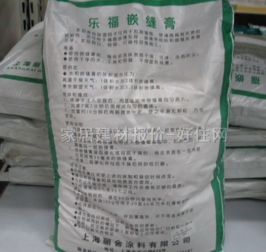 ������p�� ����Ƕ�p�� 10kg