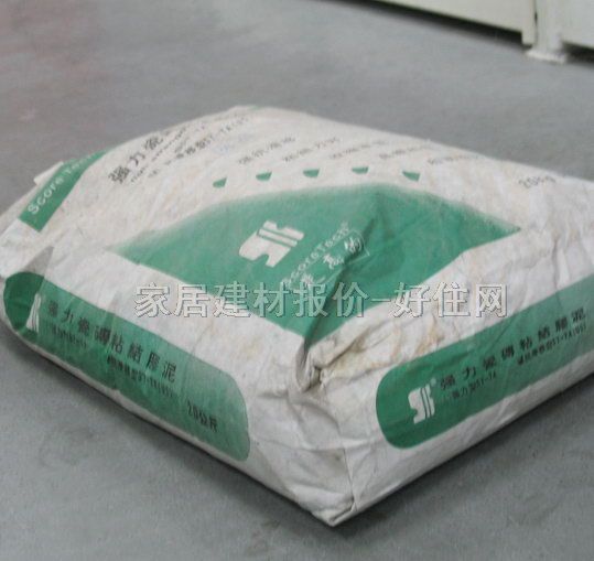 �ǸߵĴɴuճ�Y�� �����ɴuճ�Y�z�࿹������ST-TA��US�� 20kg