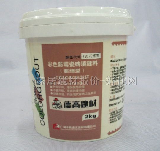 ��p�� ��ɫ��ù�ɴu��p�ϳ�����#20�����Sɫ 2kg