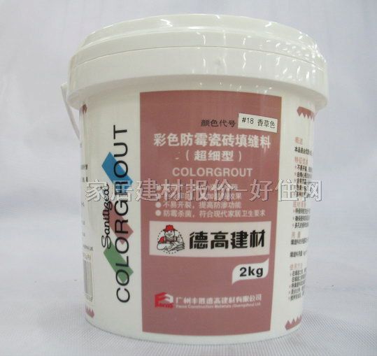 ��p�� ��ɫ��ù�ɴu��p��Խ����#18���ɫ 2kg