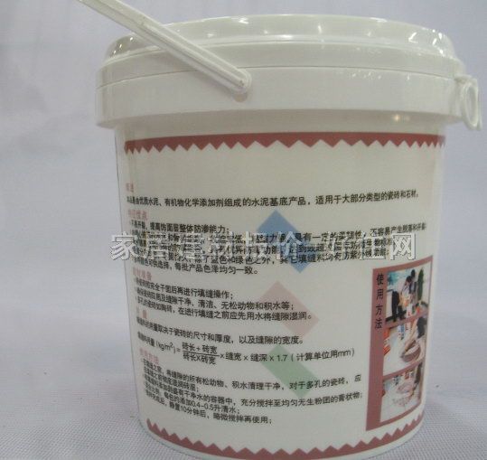 �¸���p�� ��ɫ��ù�ɴu��p��Խ����#18���ɫ 2kg