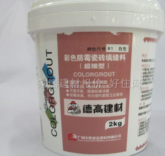 ��p�� ��ɫ��ù�ɴu��p�ϳ�����#1��ɫ 2kg