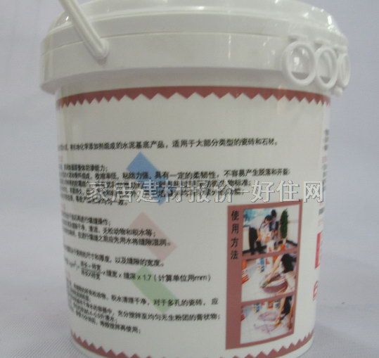 �¸���p�� ��ɫ��ù�ɴu��p�ϳ�����#1��ɫ 2kg