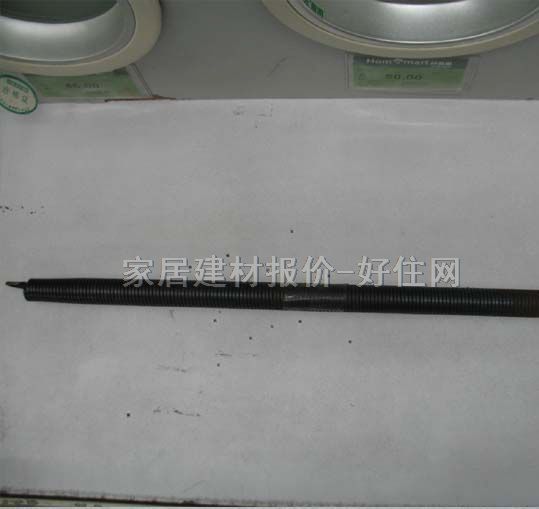 ������ ���܏���HMJ-001 DN25mm