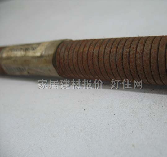 ������ ���܏���HMJ-002 DN20mm