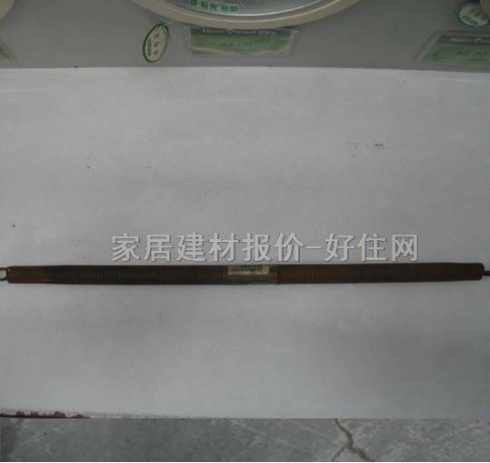 �ʹ��Ə����� ���܏���HMJ-002 DN20mm