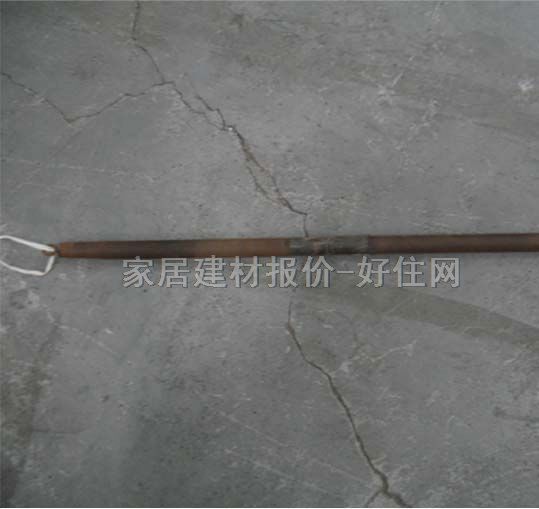 ������ ���܏���HMJ-003 DN16mm