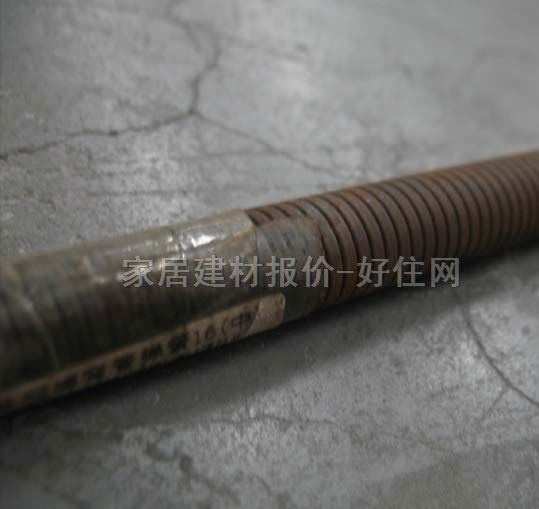 �ʹ��Ə����� ���܏���HMJ-003 DN16mm