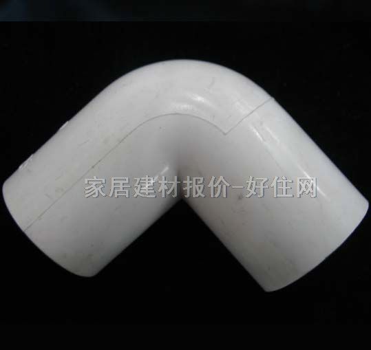 �ܲ���� ���^HMJ-005 DN25mm PVC�� �ȏ�