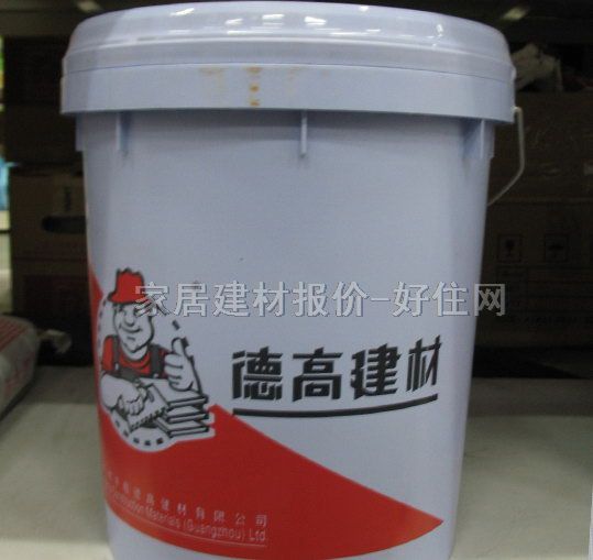 ��ˮͿ�� ���g��K11��ˮ�{�ϣ����ӄ��� 20kg